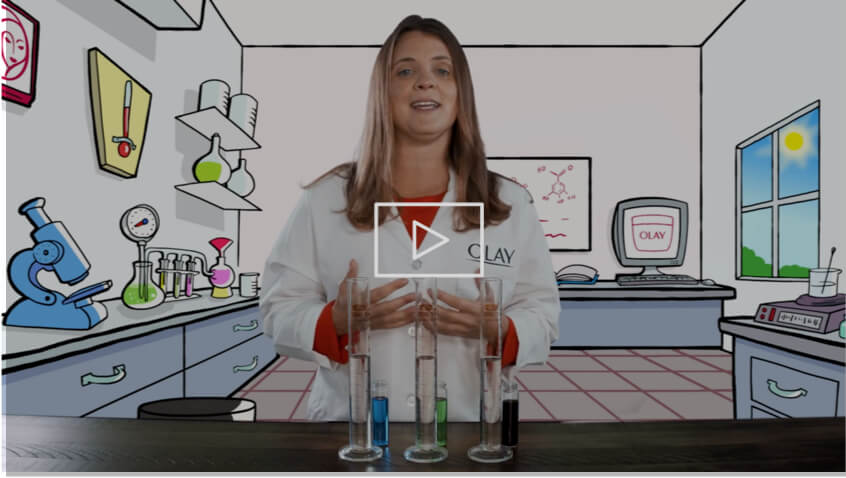 sciencekit video2 sciencekit video2